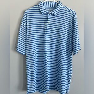 Peter Millar SeaSide Medium, New never worn without tags
